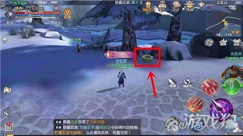 探寻人生真相,一起来bring和take的区别交流吧!