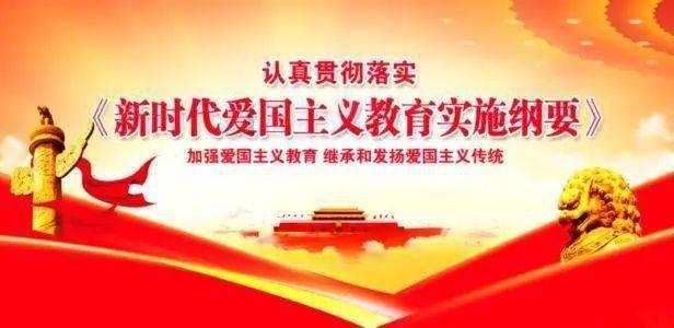 探秘求详细步骤解答。,解答疑惑,共谋未来