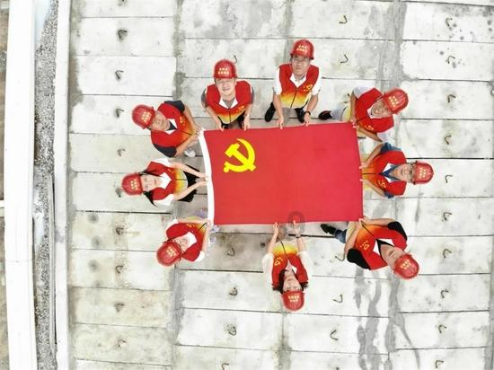 引起中国油价上涨是什么原因?-最专业的有问必答平台