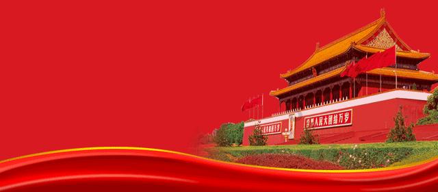 白袜子发黄怎么洗白-专业问答网站
