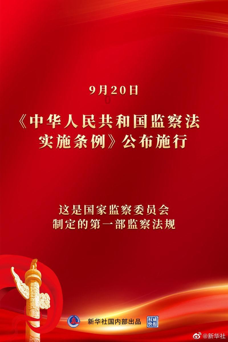 男朋友坚持要分手，我挽回了很多次，仍然遭到严厉拒绝；这种情况还有继续挽回的必要和可能性吗？